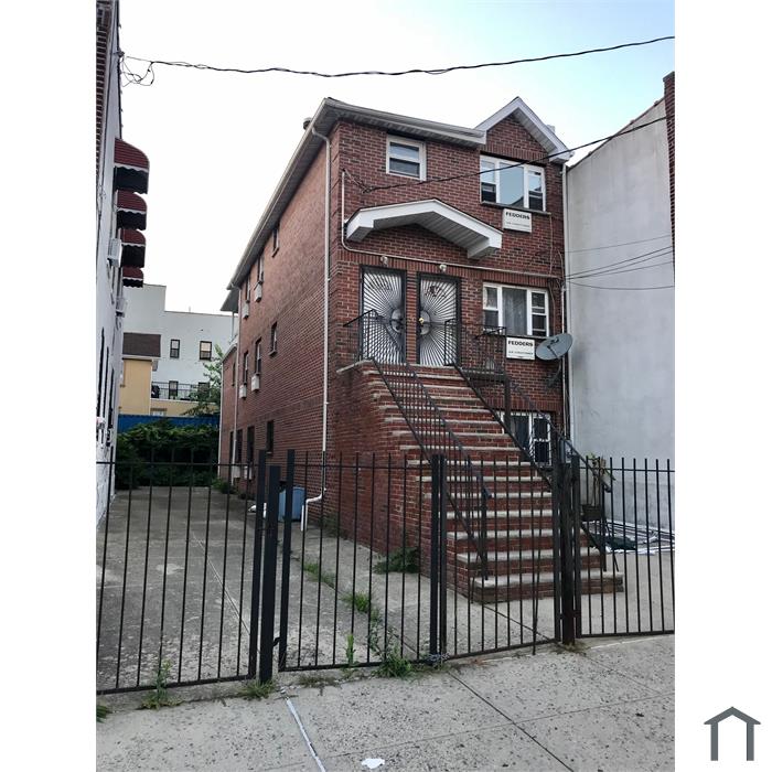 3 Bedroom Housing for rent in Kings County, NY