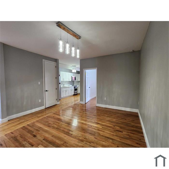 Section 8 Housing for rent in Brooklyn, NY
