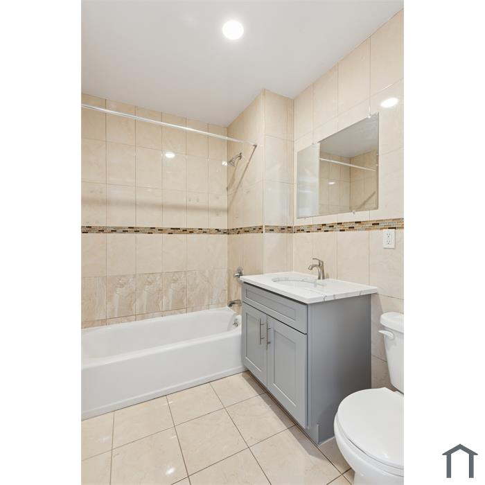 25 Cox Pl