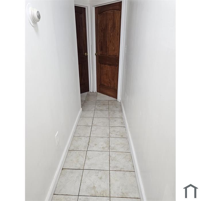339 Elton St