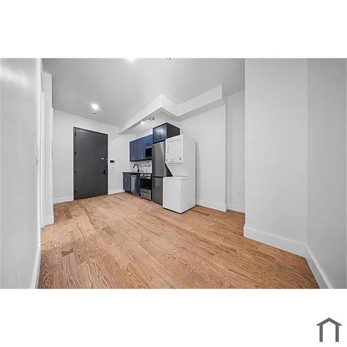 1734 Flatbush Ave