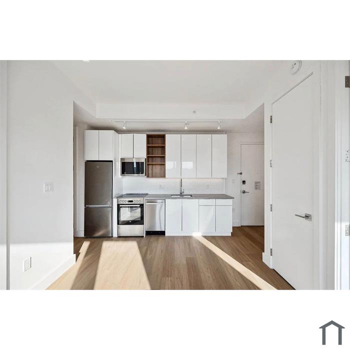 1457 Flatbush Ave