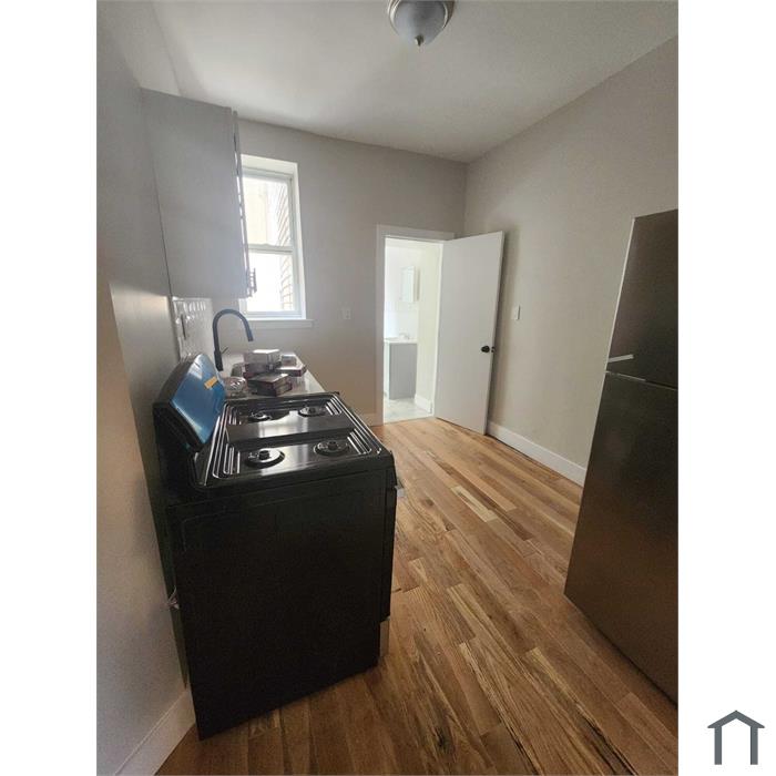 Www Brooklyn Apartment For Rent That Has Section 8