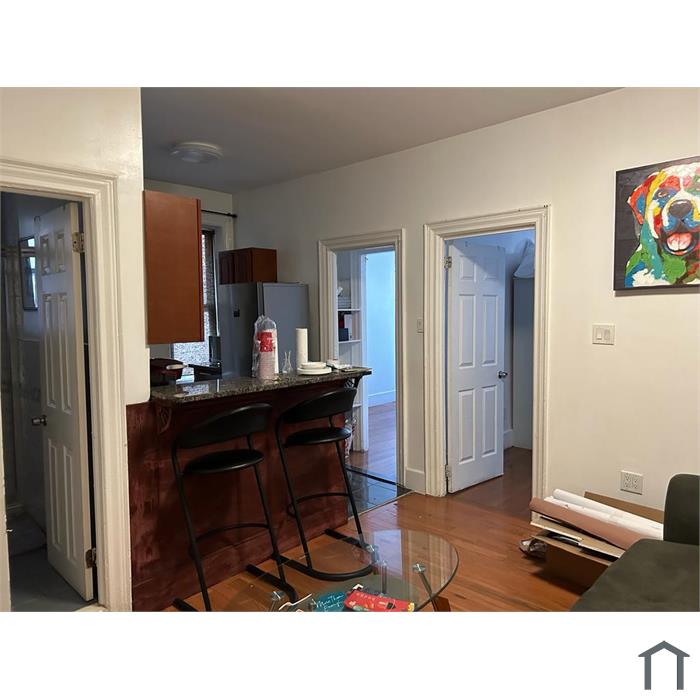 Section 8 Housing for rent in Brooklyn, NY