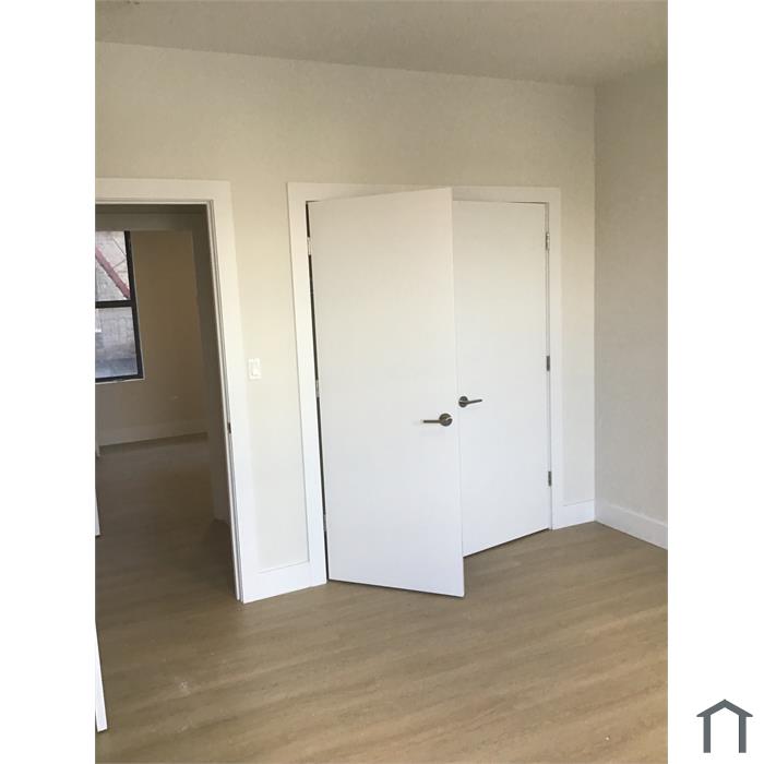 Kings County, NY Rentals