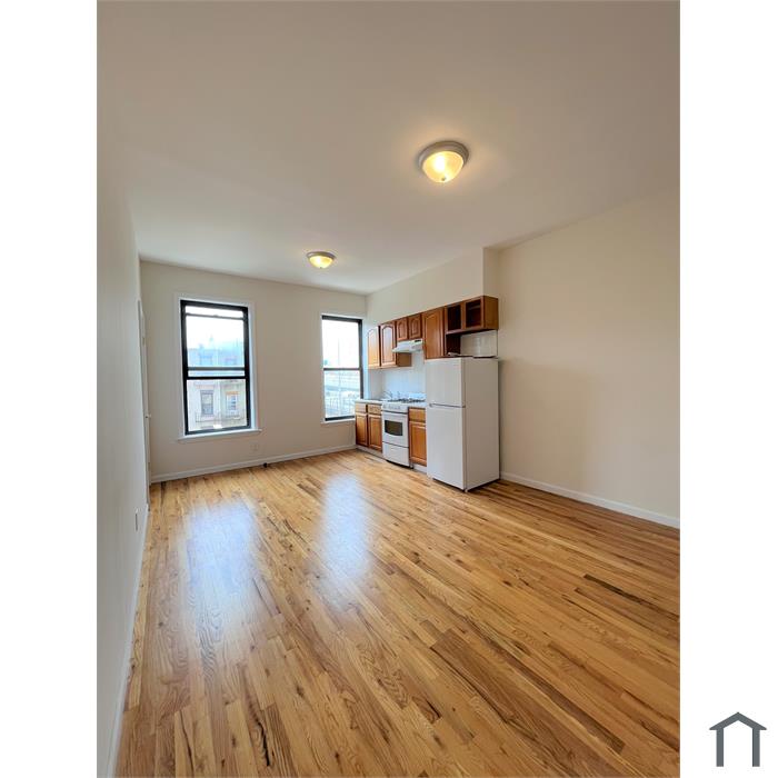 2 Bedroom Section 8 Housing for rent in Brooklyn, NY