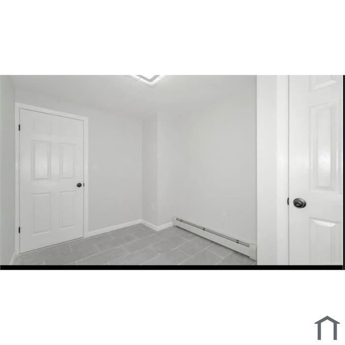 1 Bedroom Housing for rent in Kings County, NY