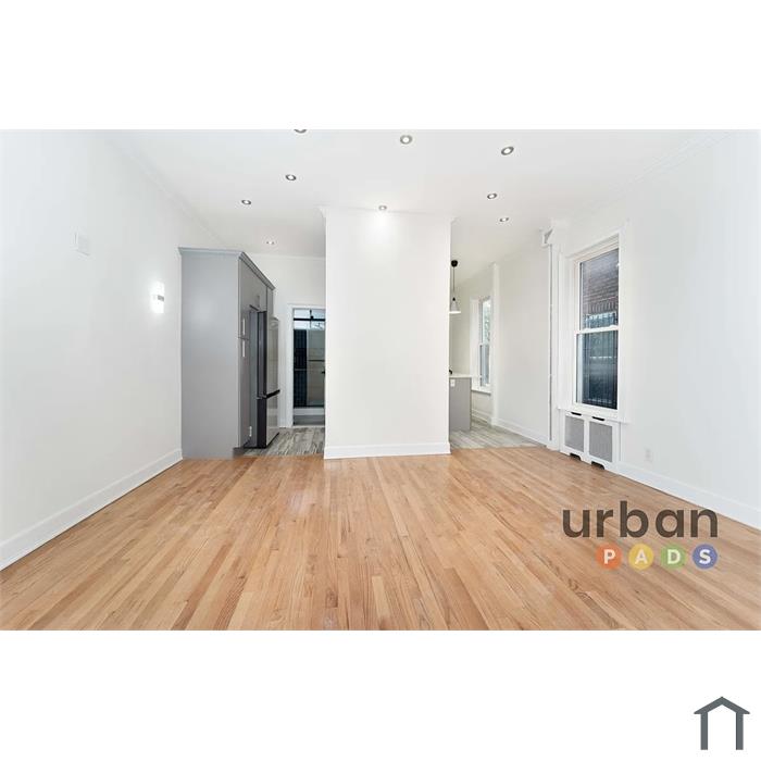 365 Rutland Rd
