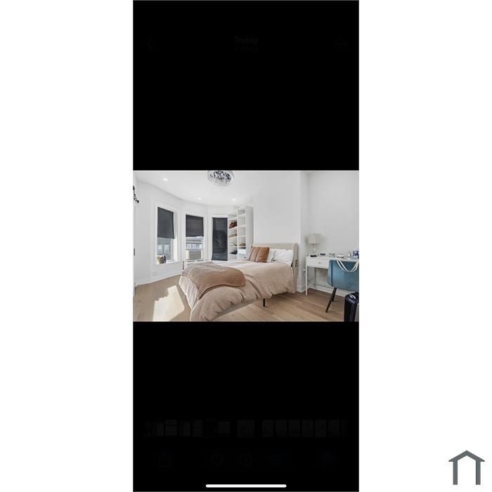 365 Rutland Rd