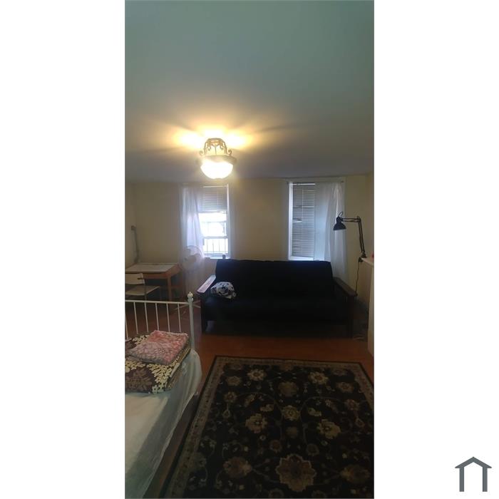 164 Hull St