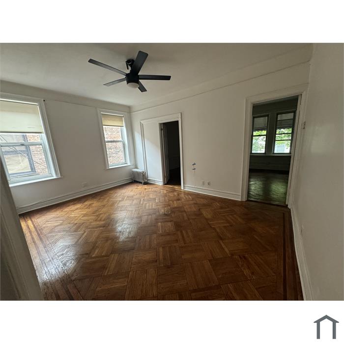 1609 Park Pl