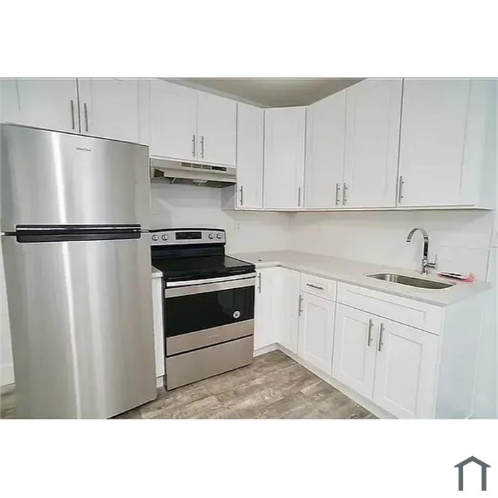 291 Macdougal St