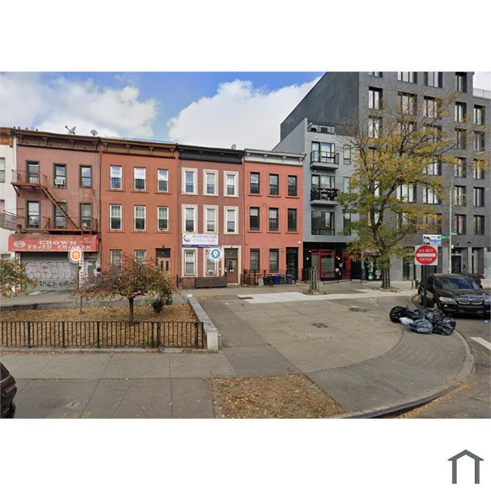 185 Thomas S Boyland St