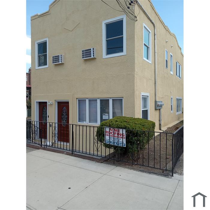3002 Voorhies Ave