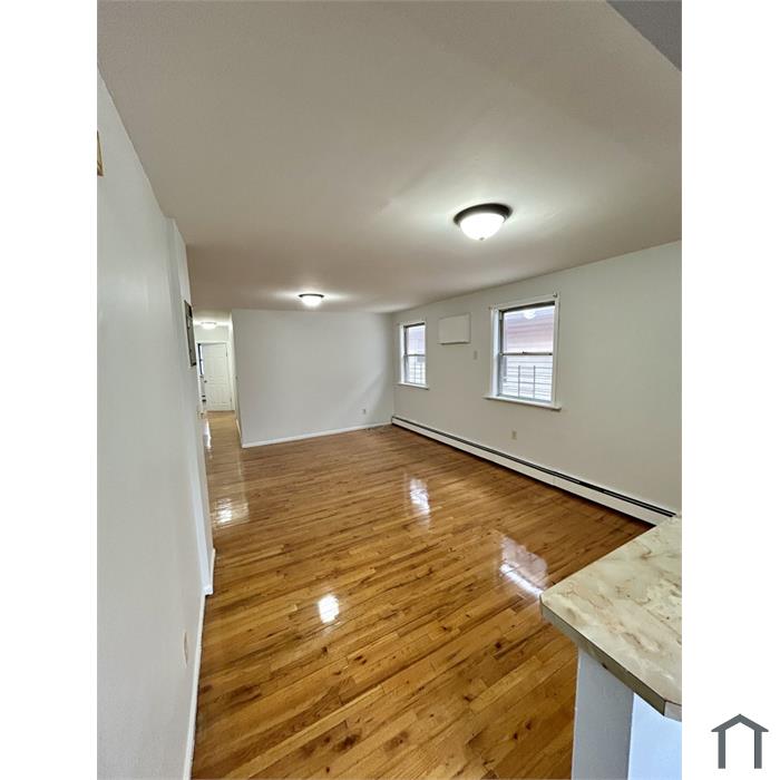 1606 Canarsie Rd