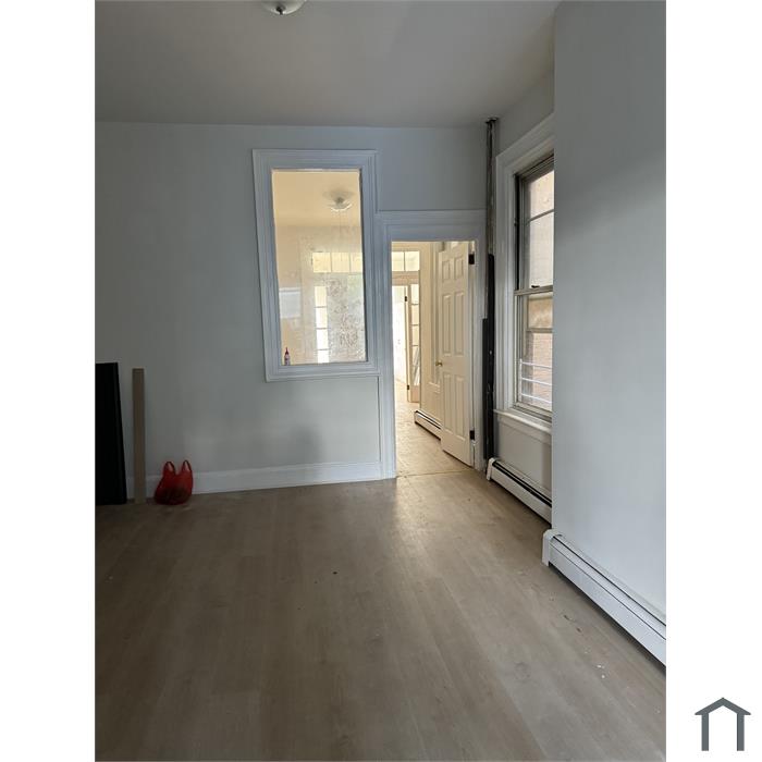 407 Stanhope St