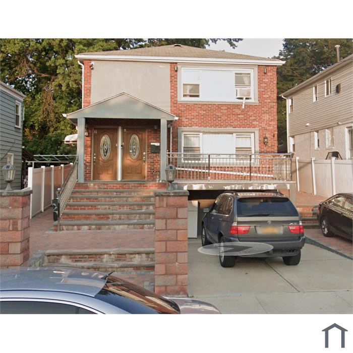 2342 100th St