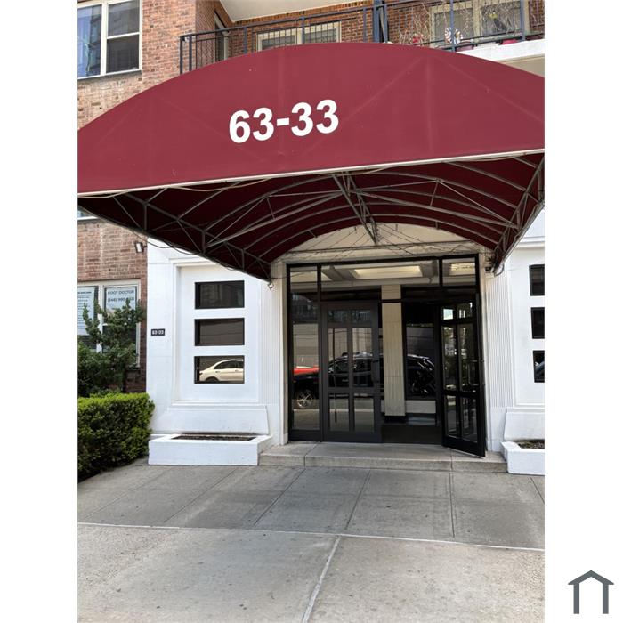 6333 98th Pl