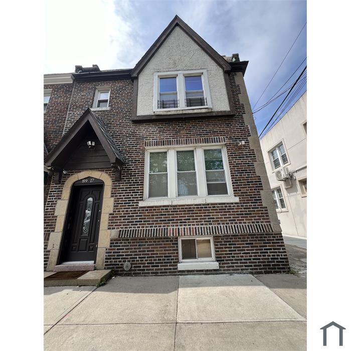 8917 69th Rd