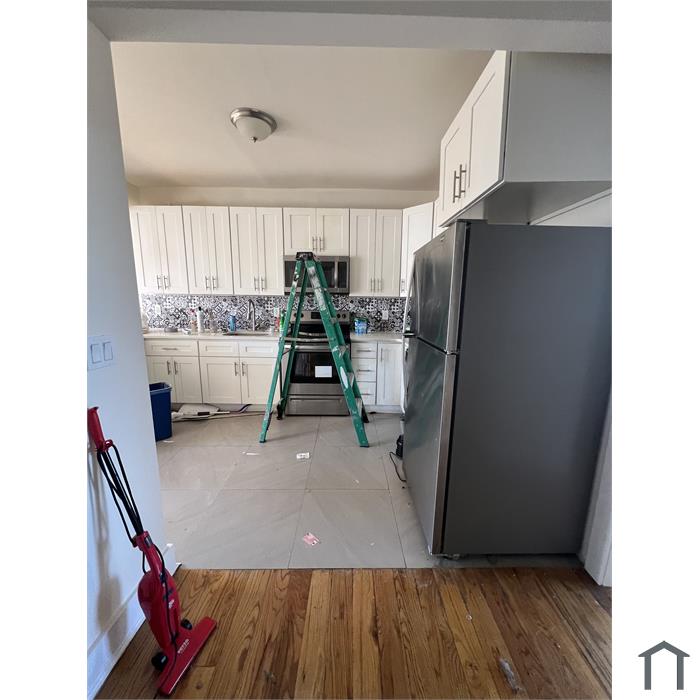 6017 56th Rd