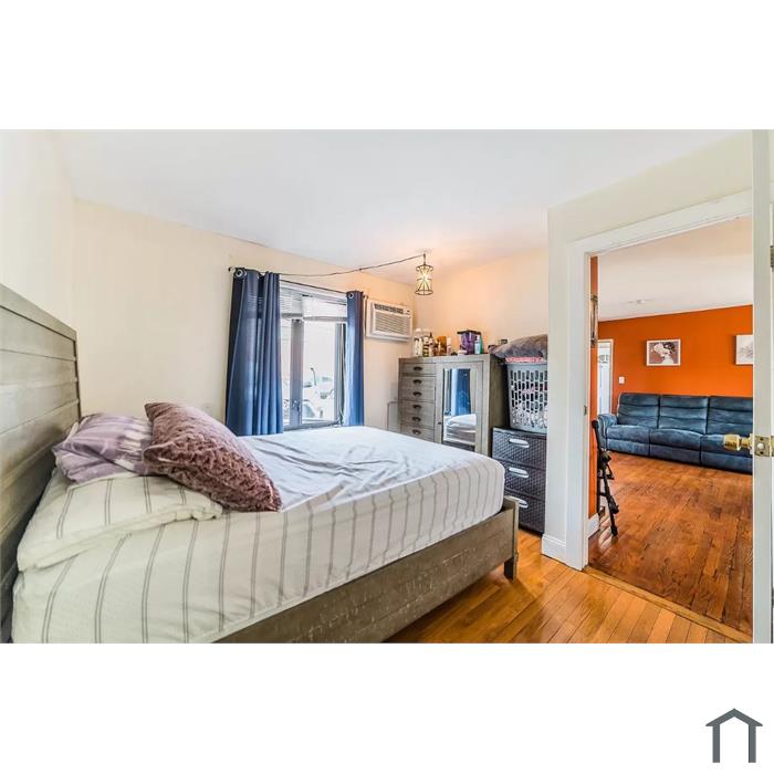 7614 69th Rd