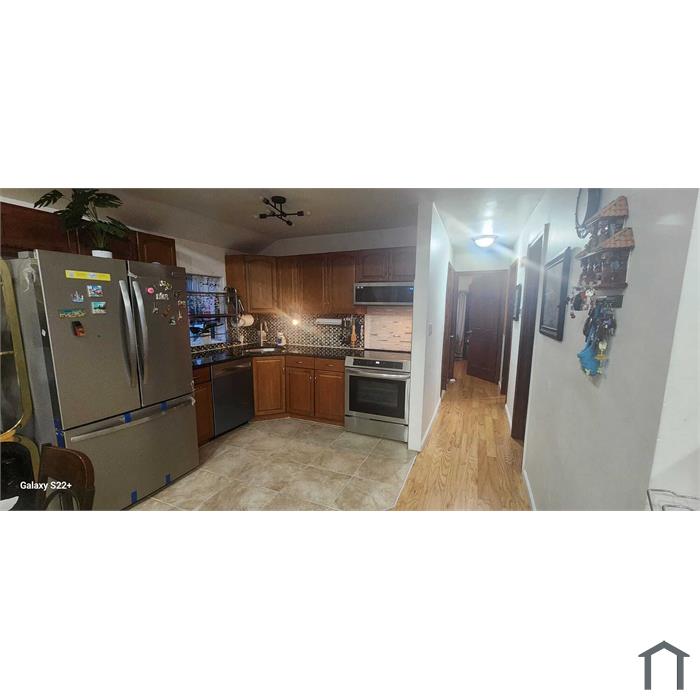 21923 114th Rd