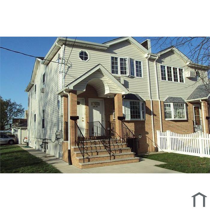 23048 144th Ave