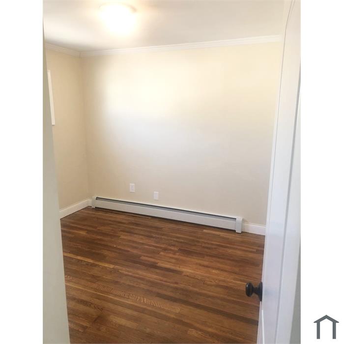 22019 145th Ave