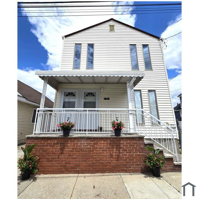9947 163rd Dr