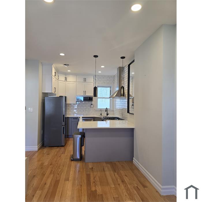 11423 Lefferts Blvd