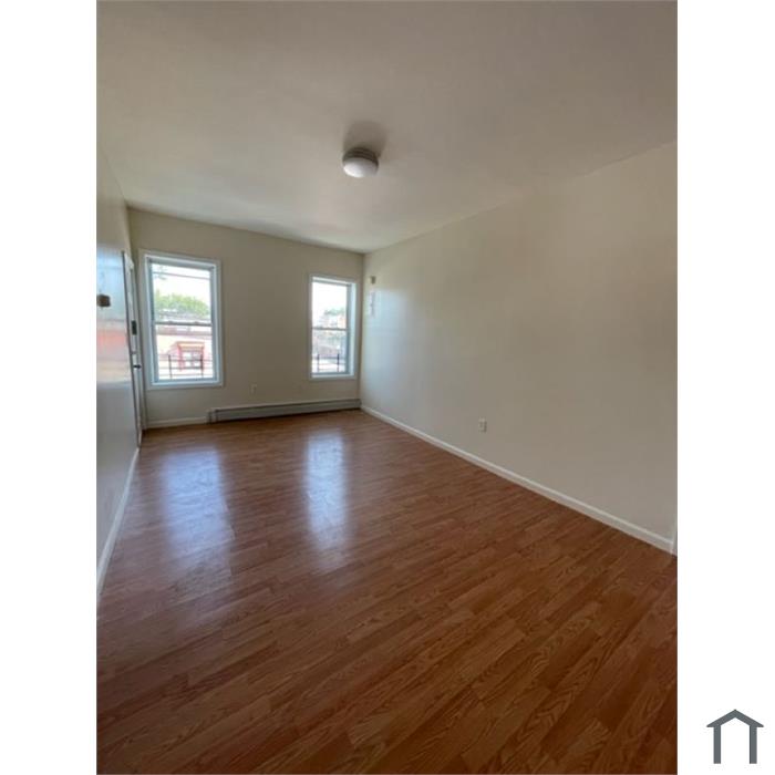 Section 8 Housing for rent in New York