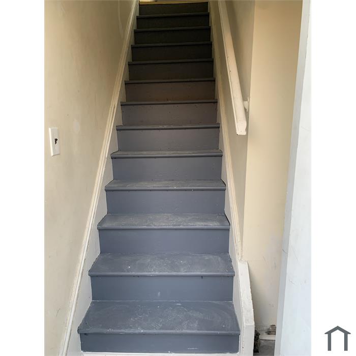 13878 Francis Lewis Blvd