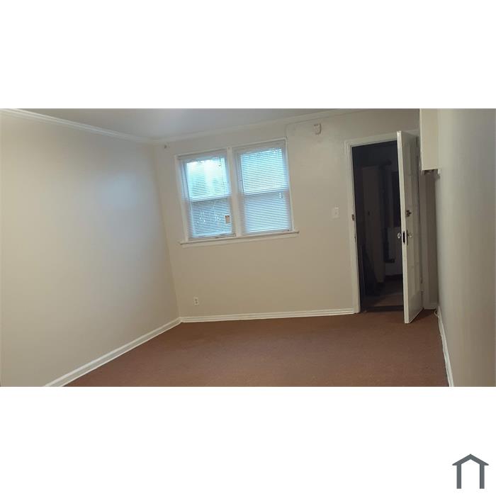 10004 Francis Lewis Blvd