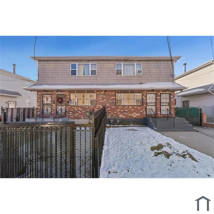 12042 168th St