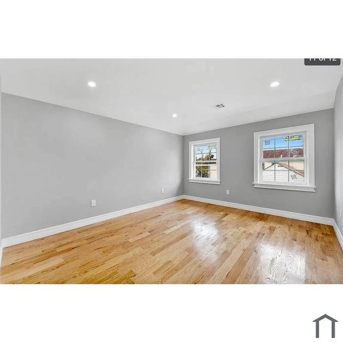 16132 118th Ave