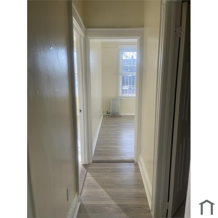 14122 Rockaway Blvd