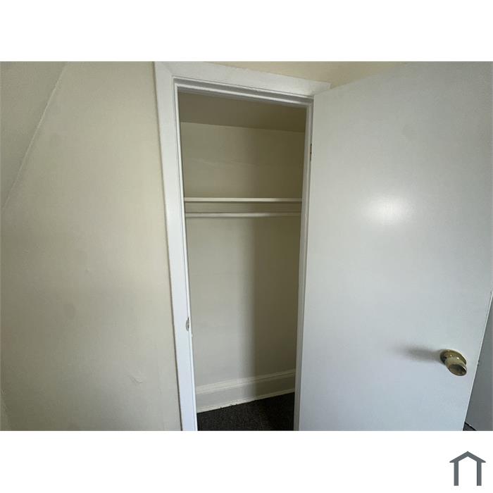 149 Washburn Ave