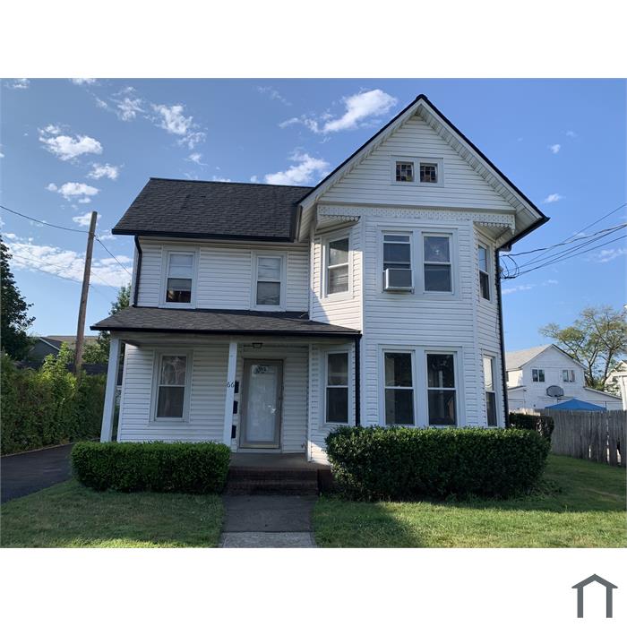 66 Grand Ave