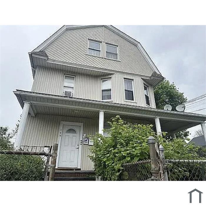 149 Washburn Ave