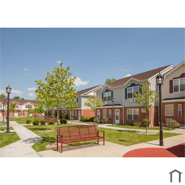 Section 8 Housing for rent in Nassau County, NY