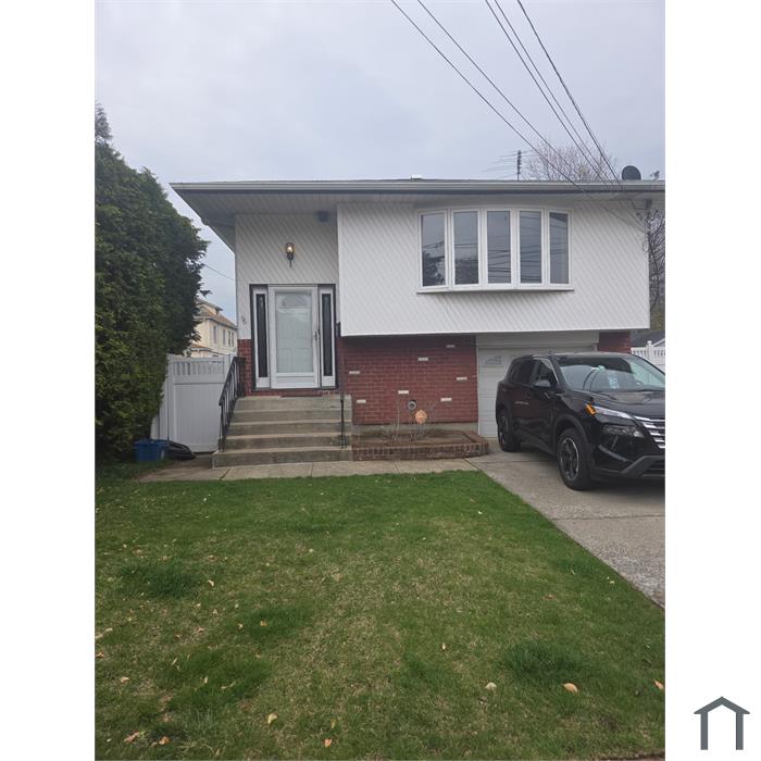 96 Cameron Ave