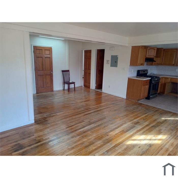 2943 Far Rockaway Blvd