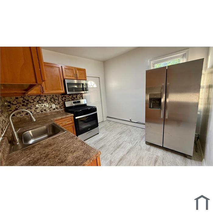 363 Beach 47th St
