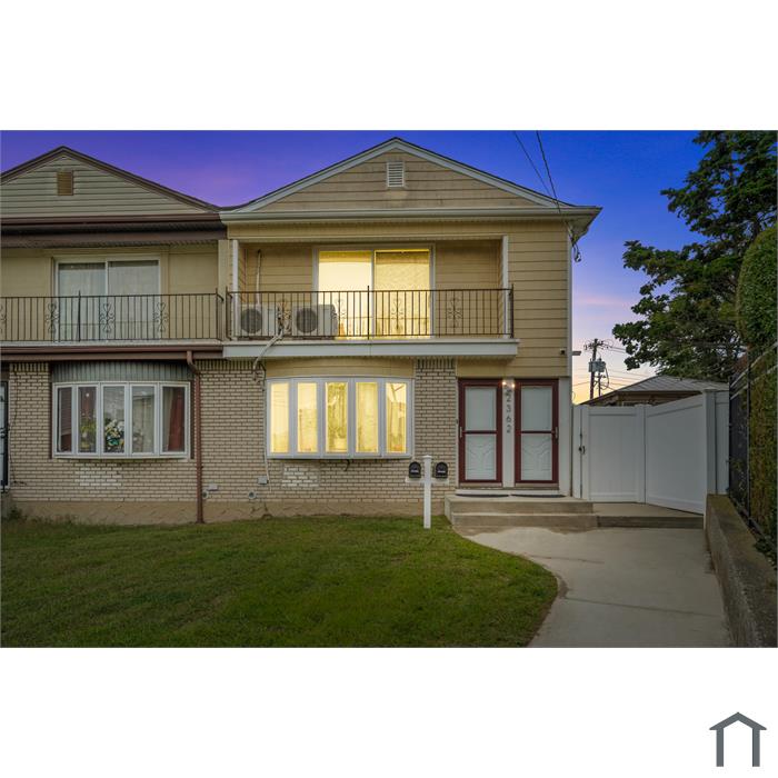 2362 Brookhaven Ave