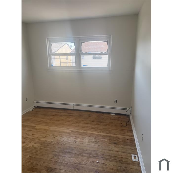 615 Beach 68th St