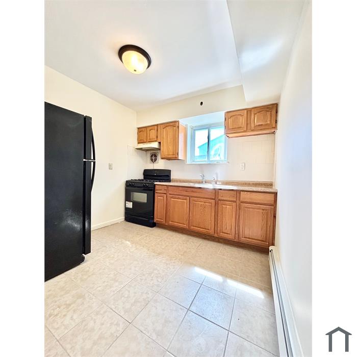 650 Beach 69th St