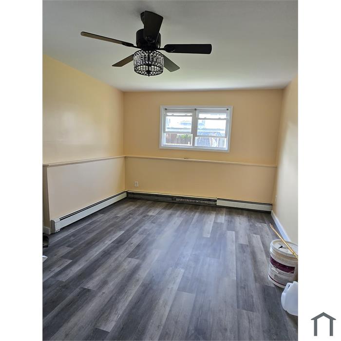 6923 De Costa Ave