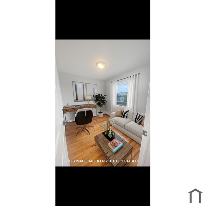 214 Beach 91st St