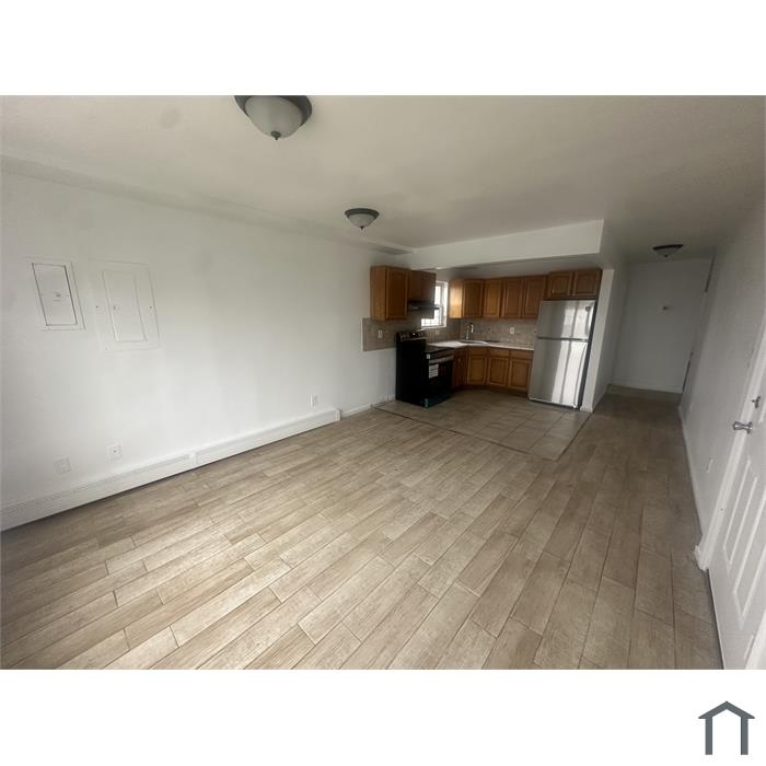 340 Beach 84th St