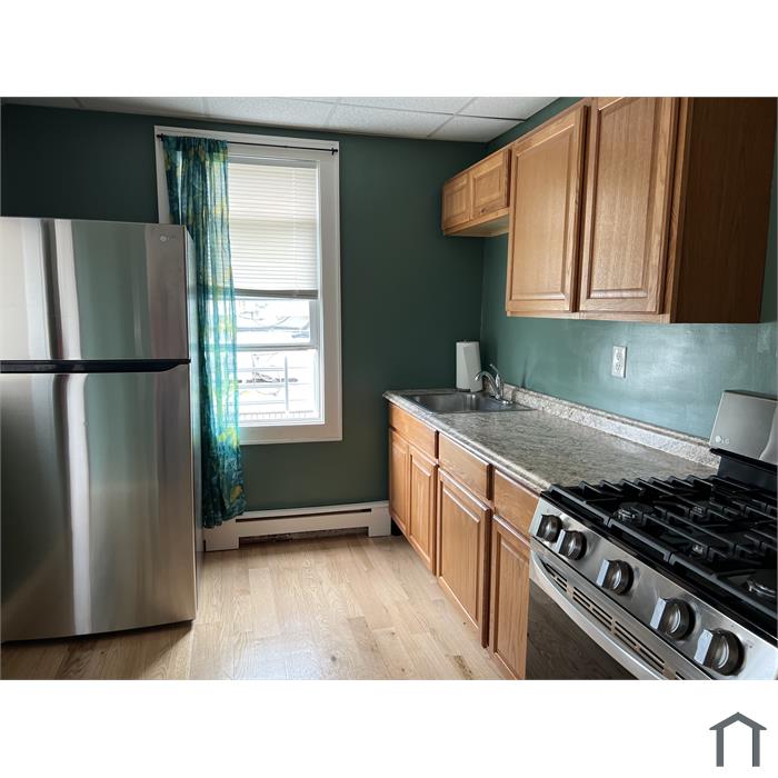 11208 Rockaway Beach Blvd